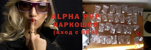 молекула духа Михайловск