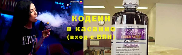молекула духа Михайловск