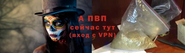 молекула духа Михайловск