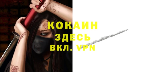 молекула духа Михайловск