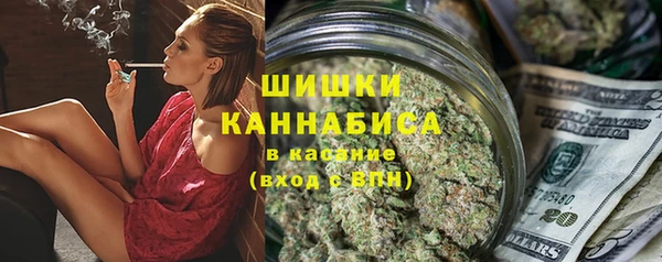 молекула духа Михайловск