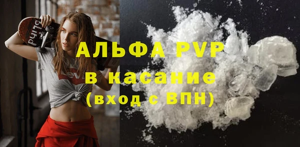молекула духа Михайловск